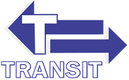 Transit Assessoria Contábil